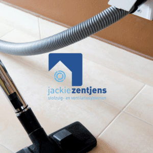 installatiemateriaal