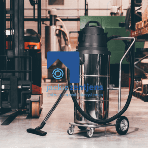 professionele toestellen