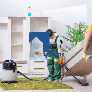 speciale toepassingen